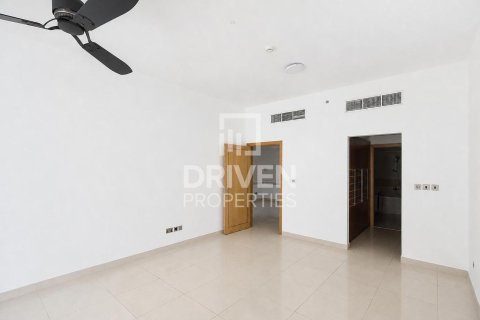 Appartement de 3 chambres à Dubai Marina, UAE No. 209878 9