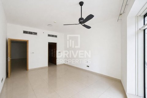 Appartement de 3 chambres à Dubai Marina, UAE No. 209878 8