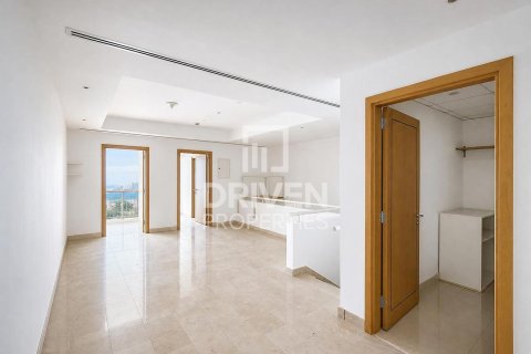 Appartement de 3 chambres à Dubai Marina, UAE No. 209878 6