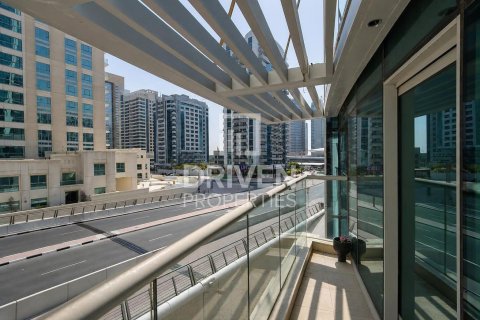 Appartement de 3 chambres à Dubai Marina, UAE No. 209878 15