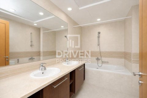 Appartement de 3 chambres à Dubai Marina, UAE No. 209878 14