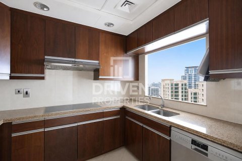 Appartement de 3 chambres à Dubai Marina, UAE No. 209878 12