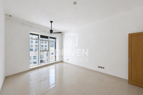 Appartement de 3 chambres à Dubai Marina, UAE No. 209878 7