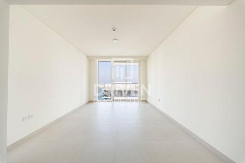 Appartement de 1 chambre à EMAAR Beachfront, UAE No. 209879 4