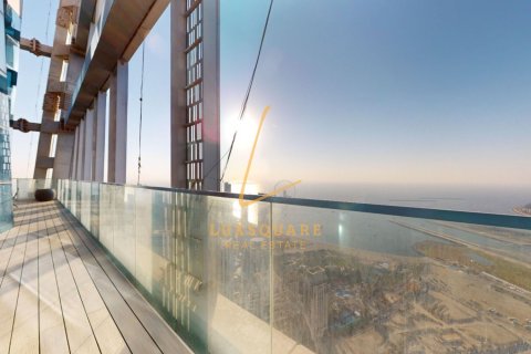 Appartement de 4 chambres No. 127586 4