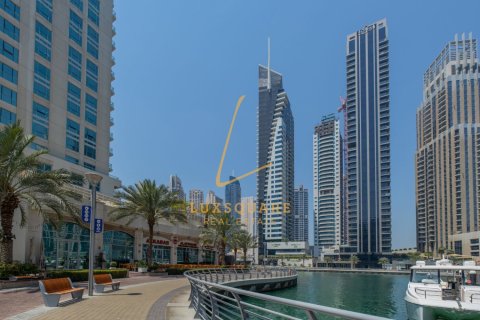 Appartement de 4 chambres No. 127586 11