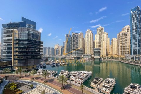 Appartement de 4 chambres No. 127586 13