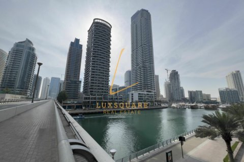 Appartement de 4 chambres No. 127586 9