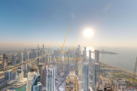 Appartement de 4 chambres No. 127586 2