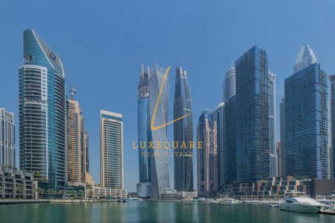 Appartement de 4 chambres No. 127586 7