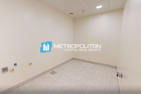 Квартира с 2 спальнями №127592 14