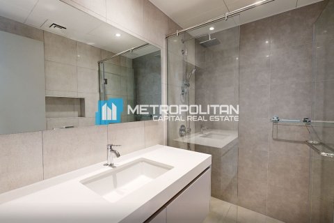 Квартира с 2 спальнями №127592 15