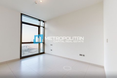 Квартира с 2 спальнями №127592 10