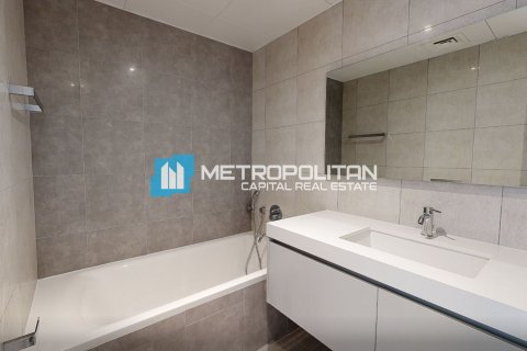 Квартира с 2 спальнями №127592 9