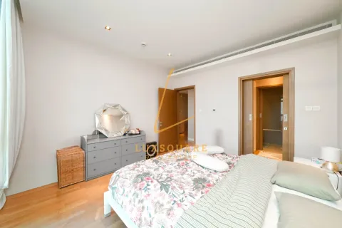 Apartment de 1 dormitorio No. 127587 19