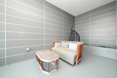 Apartment de 1 dormitorio No. 127587 14