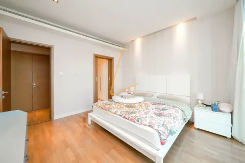 Apartment de 1 dormitorio No. 127587 18