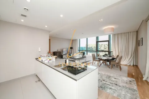 Apartment de 1 dormitorio No. 127587 11