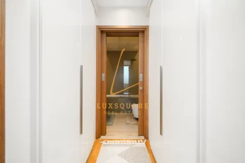 Apartment de 1 dormitorio No. 127587 21