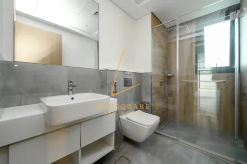 Villa de 4 chambres No. 127588 29