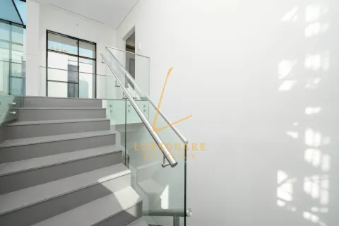 Villa de 4 chambres No. 127588 17