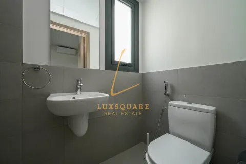 Villa de 4 chambres No. 127588 21