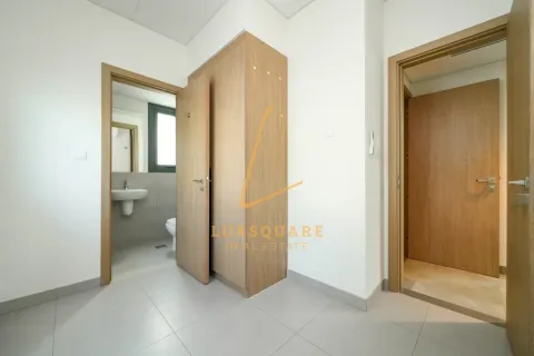 Villa de 4 chambres No. 127588 20