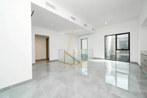 Villa de 4 chambres No. 127588 27