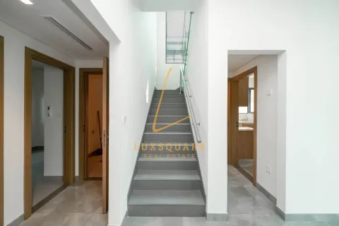 Villa de 4 chambres No. 127588 23