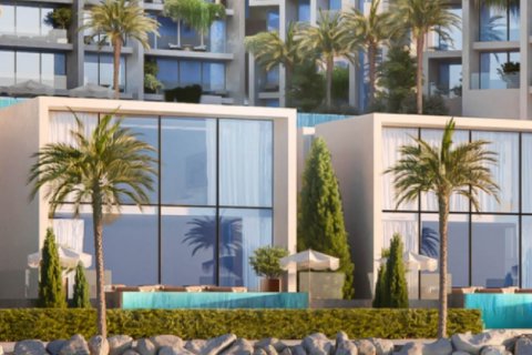 Appartement de  No. 110310 4