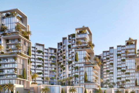 Appartement de  No. 110310 3