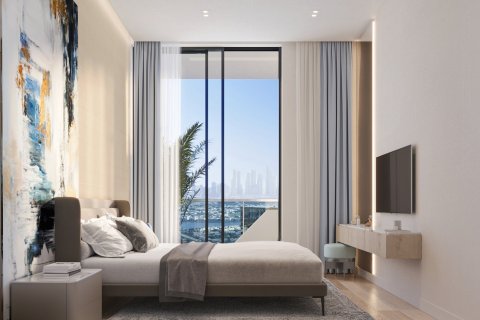 1 غرف نوم شقة في SAMANA CALIFORNIA دائرة قرية جميرا, الإمارات العربية المتحدة رقم 97975 2