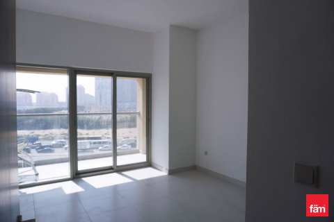 2 bedrooms Apartment in Motor City, UAE No. 142620 7