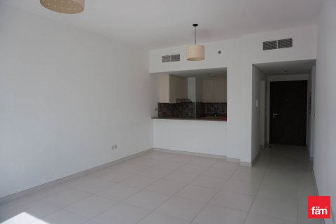 2 bedrooms Apartment in Motor City, UAE No. 142620 15