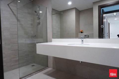 2 bedrooms Apartment in Motor City, UAE No. 142620 12