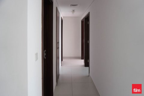 2 bedrooms Apartment in Motor City, UAE No. 142620 9