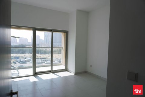 2 bedrooms Apartment in Motor City, UAE No. 142620 8