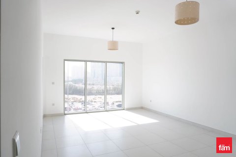 2 bedrooms Apartment in Motor City, UAE No. 142620