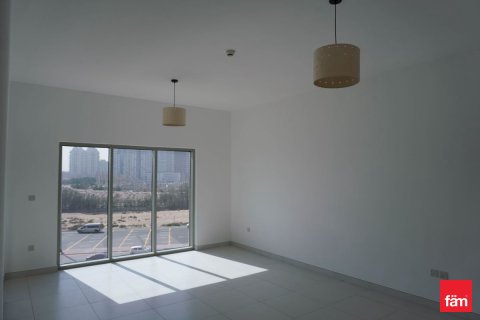 2 bedrooms Apartment in Motor City, UAE No. 142620 13