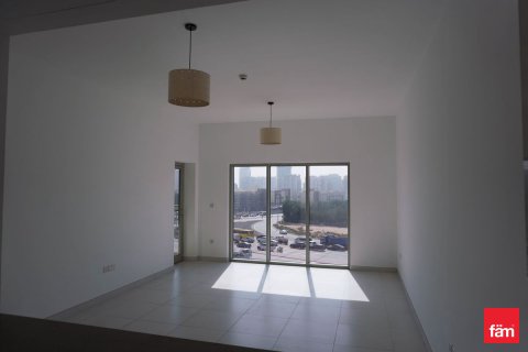 2 bedrooms Apartment in Motor City, UAE No. 142620 11