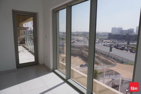 2 bedrooms Apartment in Motor City, UAE No. 142620 16