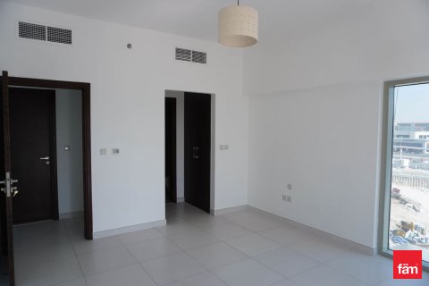 2 bedrooms Apartment in Motor City, UAE No. 142620 17