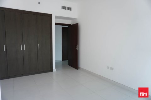 2 bedrooms Apartment in Motor City, UAE No. 142620 6