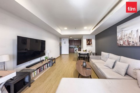 1 bedroom Apartment in Dubai Marina, UAE No. 142617 4