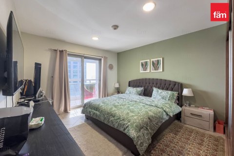 1 bedroom Apartment in Dubai Marina, UAE No. 142617 10