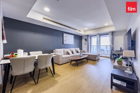 1 bedroom Apartment in Dubai Marina, UAE No. 142617