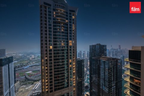 1 bedroom Apartment in Dubai Marina, UAE No. 142617 8