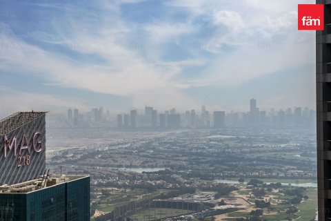 1 bedroom Apartment in Dubai Marina, UAE No. 142617 7