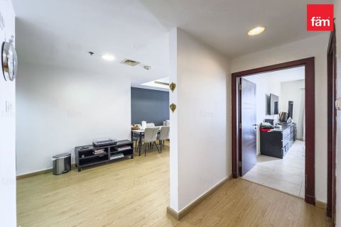 1 bedroom Apartment in Dubai Marina, UAE No. 142617 5