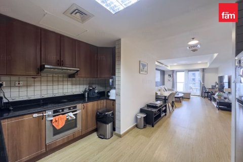 1 bedroom Apartment in Dubai Marina, UAE No. 142617 6